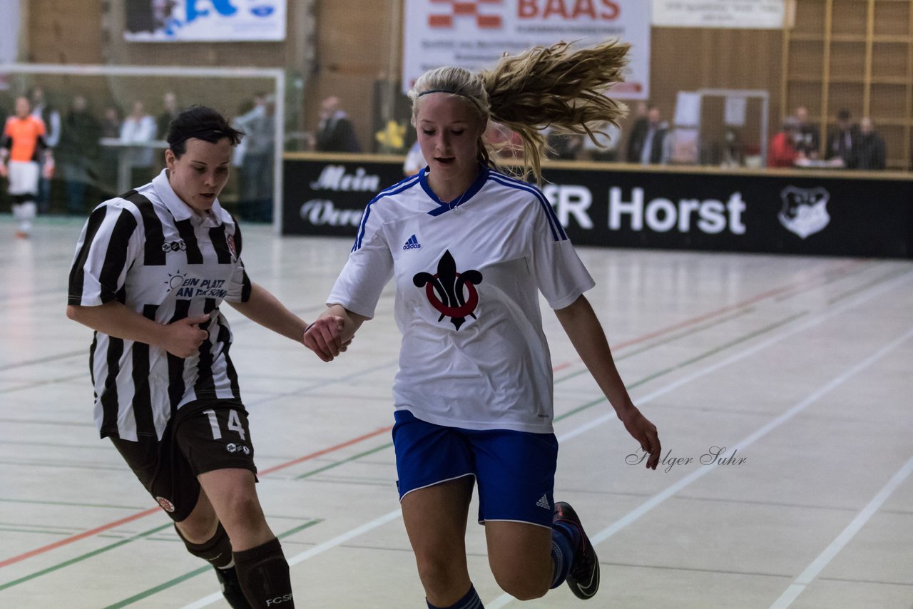 Bild 806 - Volksbank Cup Elmshorn